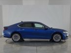 Škoda Superb - fotka číslo 15