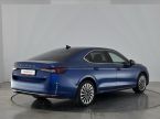 Škoda Superb - fotka číslo 1