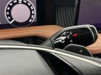 Škoda Superb - fotka číslo 19