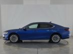 Škoda Superb - fotka číslo 2