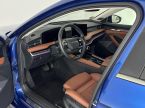 Škoda Superb - fotka číslo 5