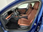 Škoda Superb - fotka číslo 6