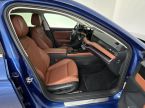 Škoda Superb - fotka číslo 8