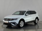 Volkswagen Tiguan - fotka číslo 0