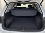 Volkswagen Tiguan - fotka číslo 9