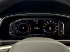 Volkswagen Tiguan - fotka číslo 11