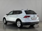 Volkswagen Tiguan - fotka číslo 15