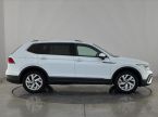 Volkswagen Tiguan - fotka číslo 16