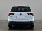 Volkswagen Tiguan - fotka číslo 17