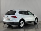 Volkswagen Tiguan - fotka číslo 1