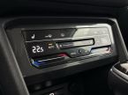 Volkswagen Tiguan - fotka číslo 19