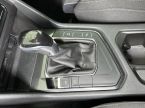 Volkswagen Tiguan - fotka číslo 20