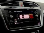 Volkswagen Tiguan - fotka číslo 24