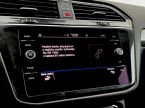 Volkswagen Tiguan - fotka číslo 26