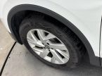 Volkswagen Tiguan - fotka číslo 28
