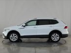 Volkswagen Tiguan - fotka číslo 2