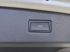 Volkswagen Tiguan - fotka číslo 29