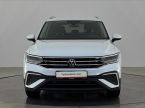 Volkswagen Tiguan - fotka číslo 3