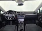 Volkswagen Tiguan - fotka číslo 4