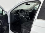 Volkswagen Tiguan - fotka číslo 5