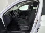 Volkswagen Tiguan - fotka číslo 6