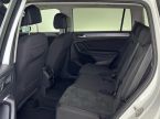 Volkswagen Tiguan - fotka číslo 7