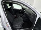 Volkswagen Tiguan - fotka číslo 8