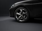 Cupra Leon - fotka číslo 3