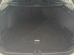 Volkswagen Passat - fotka číslo 9