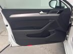 Volkswagen Passat - fotka číslo 12