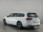 Volkswagen Passat - fotka číslo 14