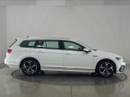 Volkswagen Passat - fotka číslo 15