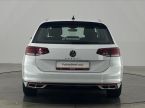 Volkswagen Passat - fotka číslo 16