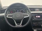 Volkswagen Passat - fotka číslo 17
