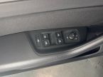 Volkswagen Passat - fotka číslo 20