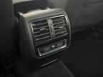Volkswagen Passat - fotka číslo 21