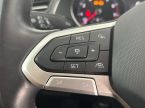Volkswagen Passat - fotka číslo 22
