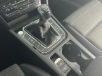 Volkswagen Passat - fotka číslo 24
