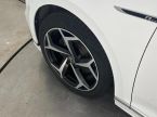 Volkswagen Passat - fotka číslo 25