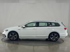 Volkswagen Passat - fotka číslo 2