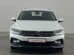 Volkswagen Passat - fotka číslo 3