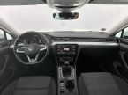 Volkswagen Passat - fotka číslo 4