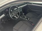 Volkswagen Passat - fotka číslo 5