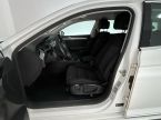 Volkswagen Passat - fotka číslo 6