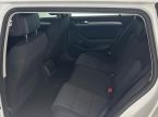 Volkswagen Passat - fotka číslo 7