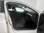 Volkswagen Passat - fotka číslo 8