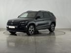 Škoda Kodiaq - fotka číslo 0