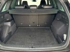 Škoda Kodiaq - fotka číslo 9