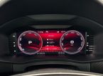 Škoda Kodiaq - fotka číslo 10
