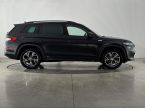 Škoda Kodiaq - fotka číslo 15